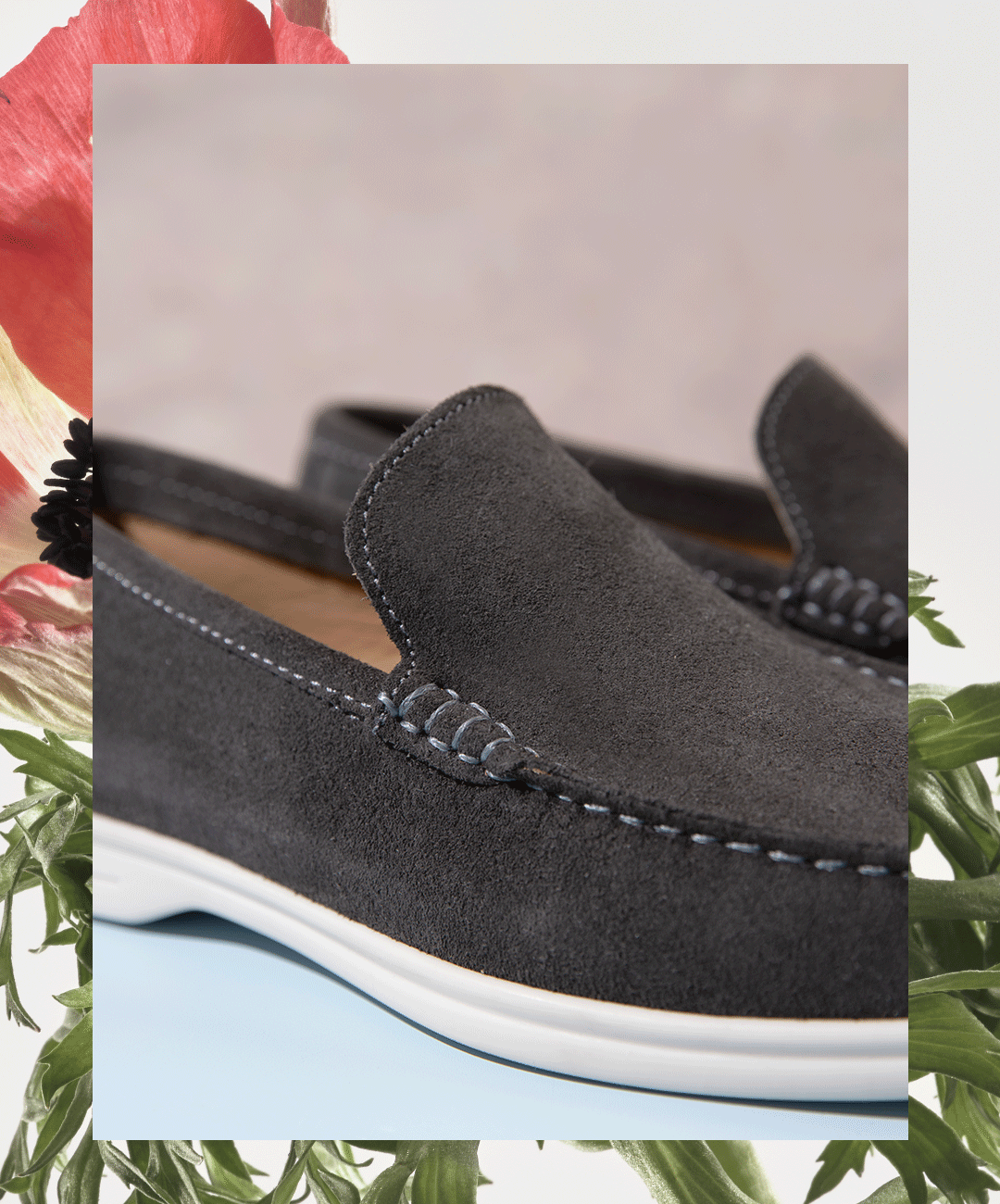 new arrivals for sprin 2026