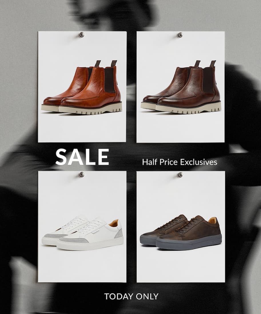 Today Only Exclusives