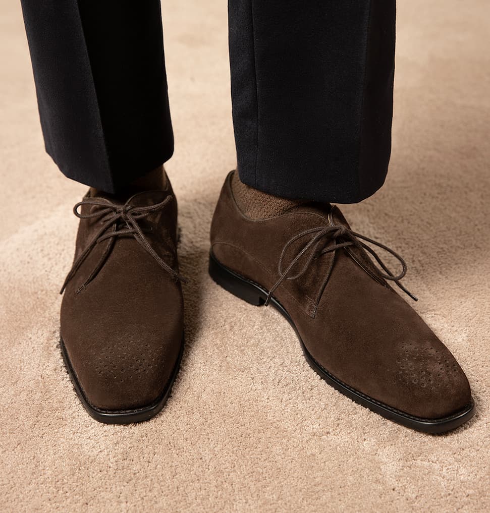 Restock Of Best Sellers