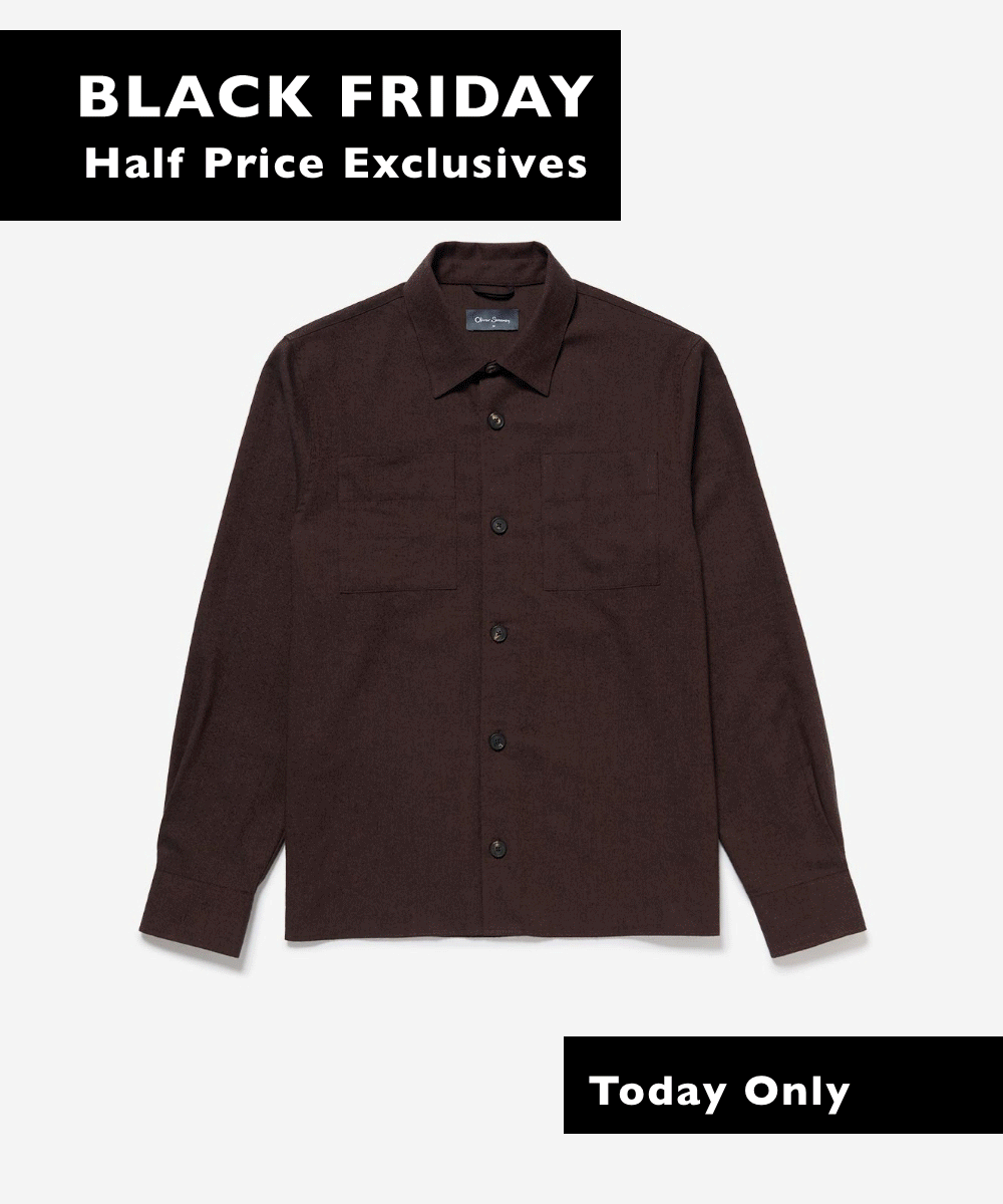 Today Only Exclusives