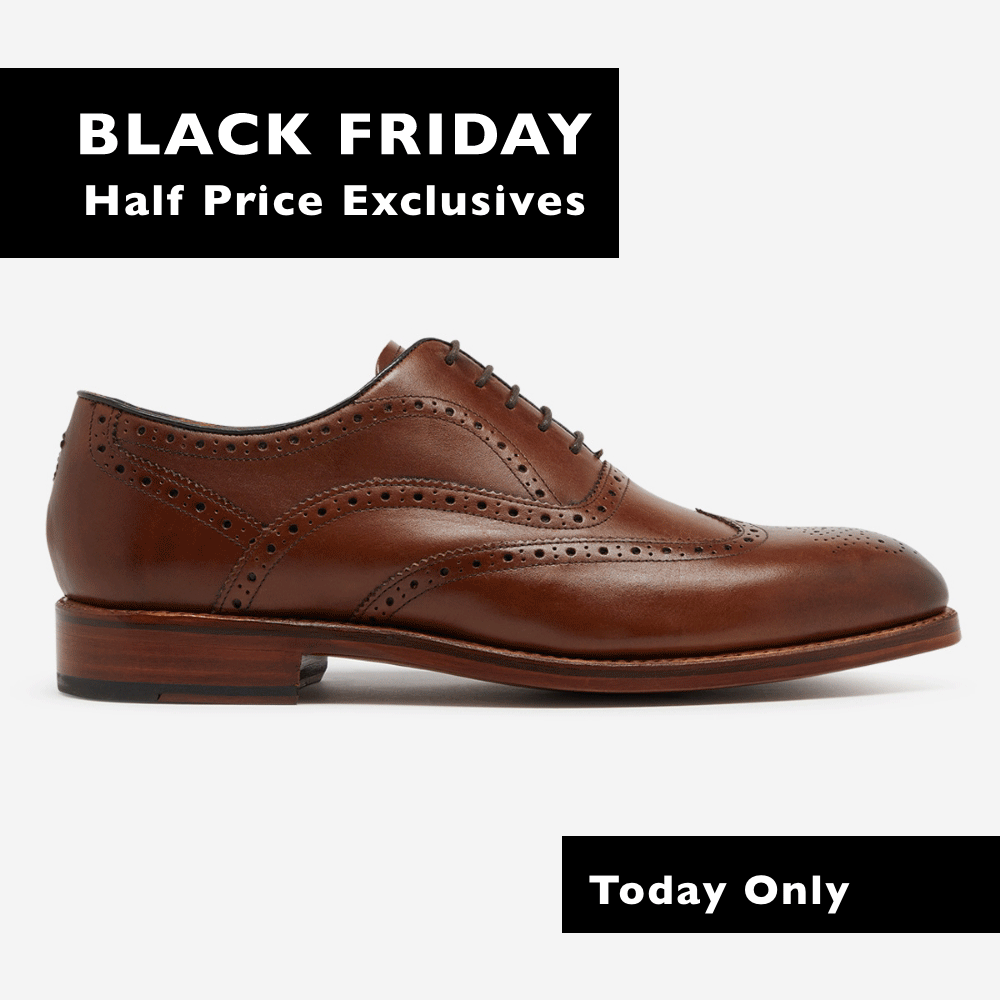 Today Only Exclusives