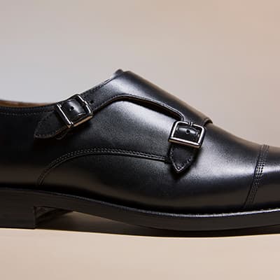 sale formal shoes