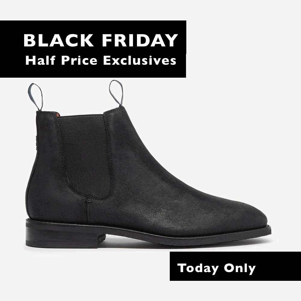 Today Only Exclusives