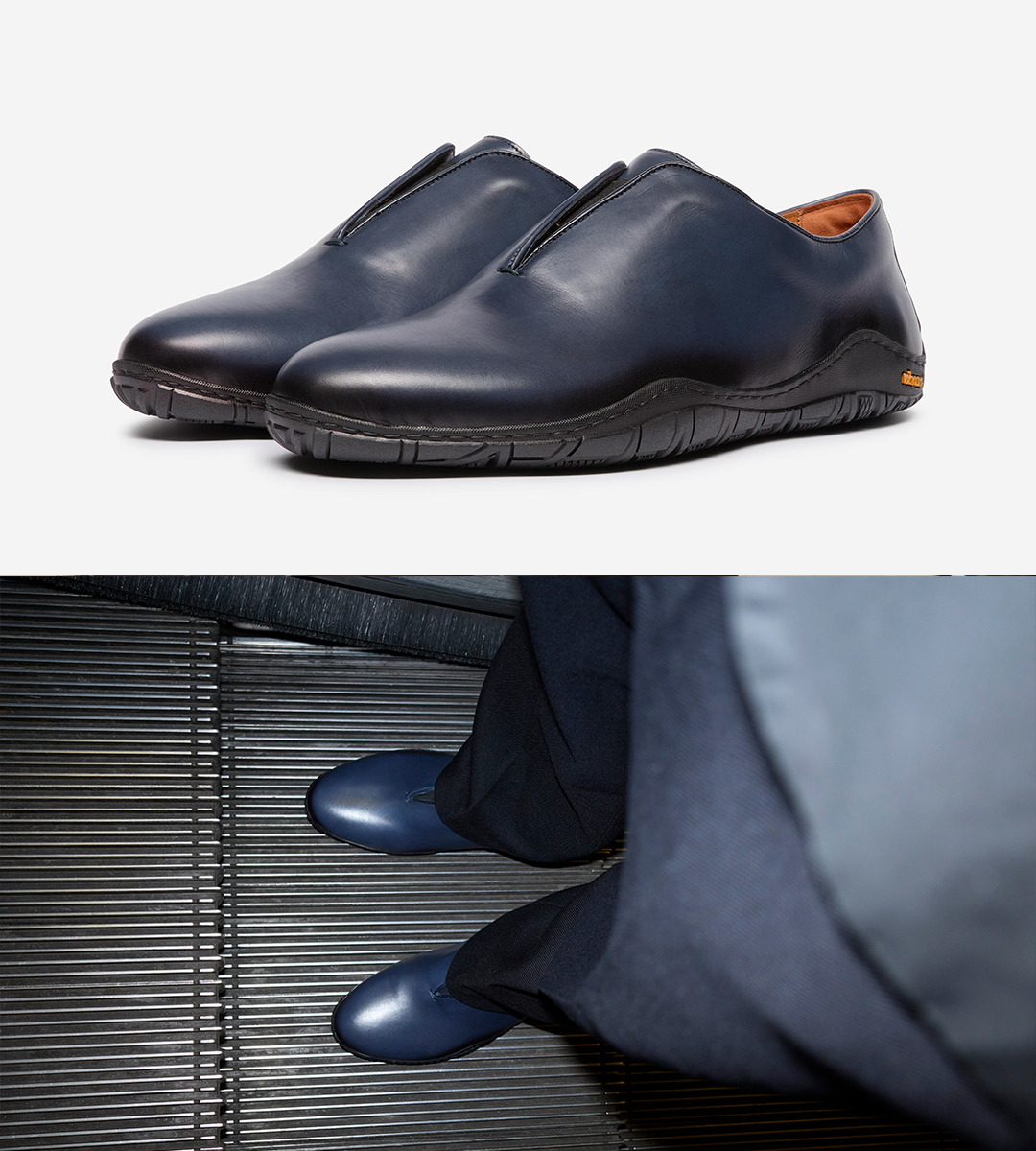 derrick oxford runners in midnight