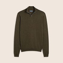 Ardmore Khaki