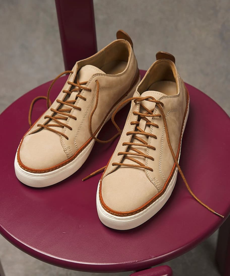 new arrivals for spring 2026