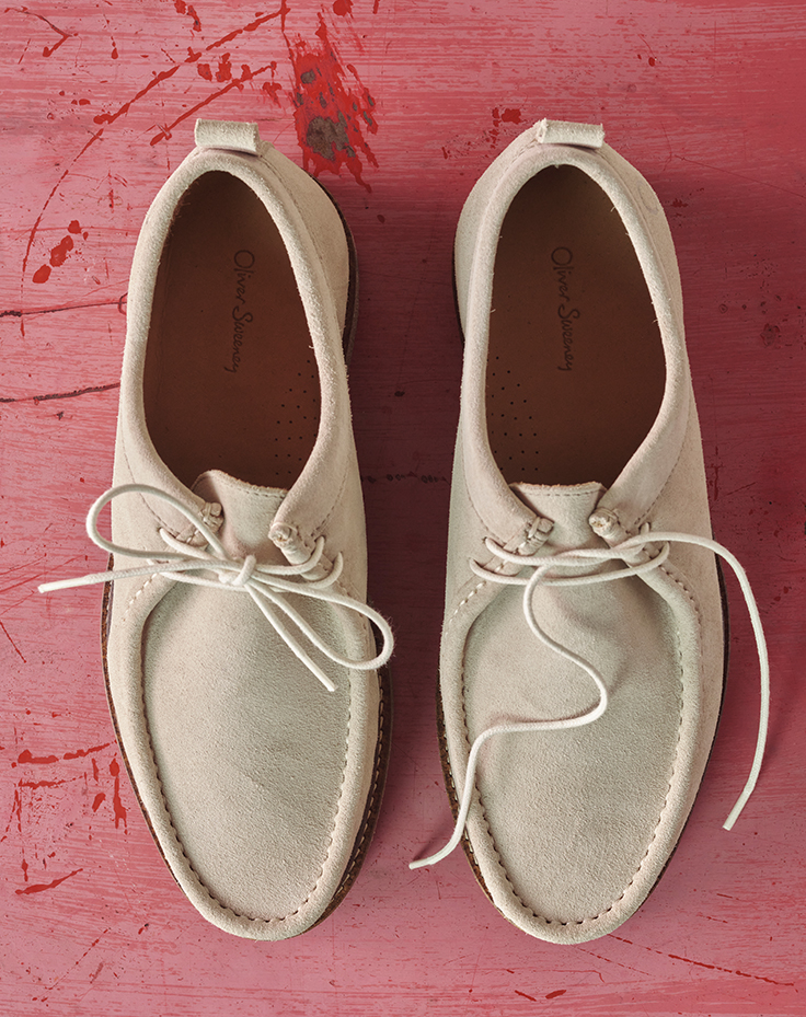 new arrivals for spring 2026