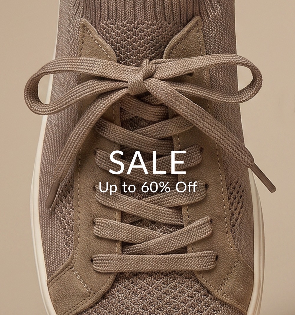 Get an extra 10% off Sale