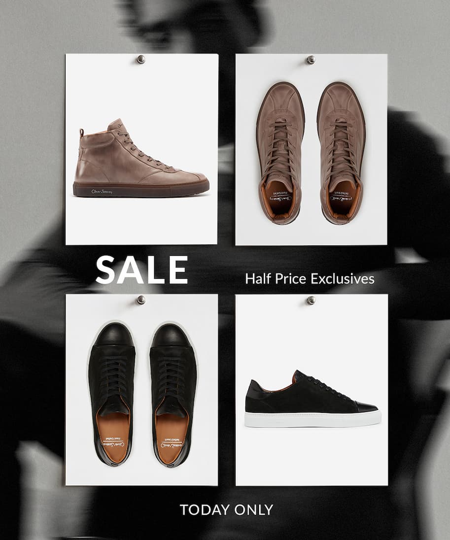 Today Only Exclusives