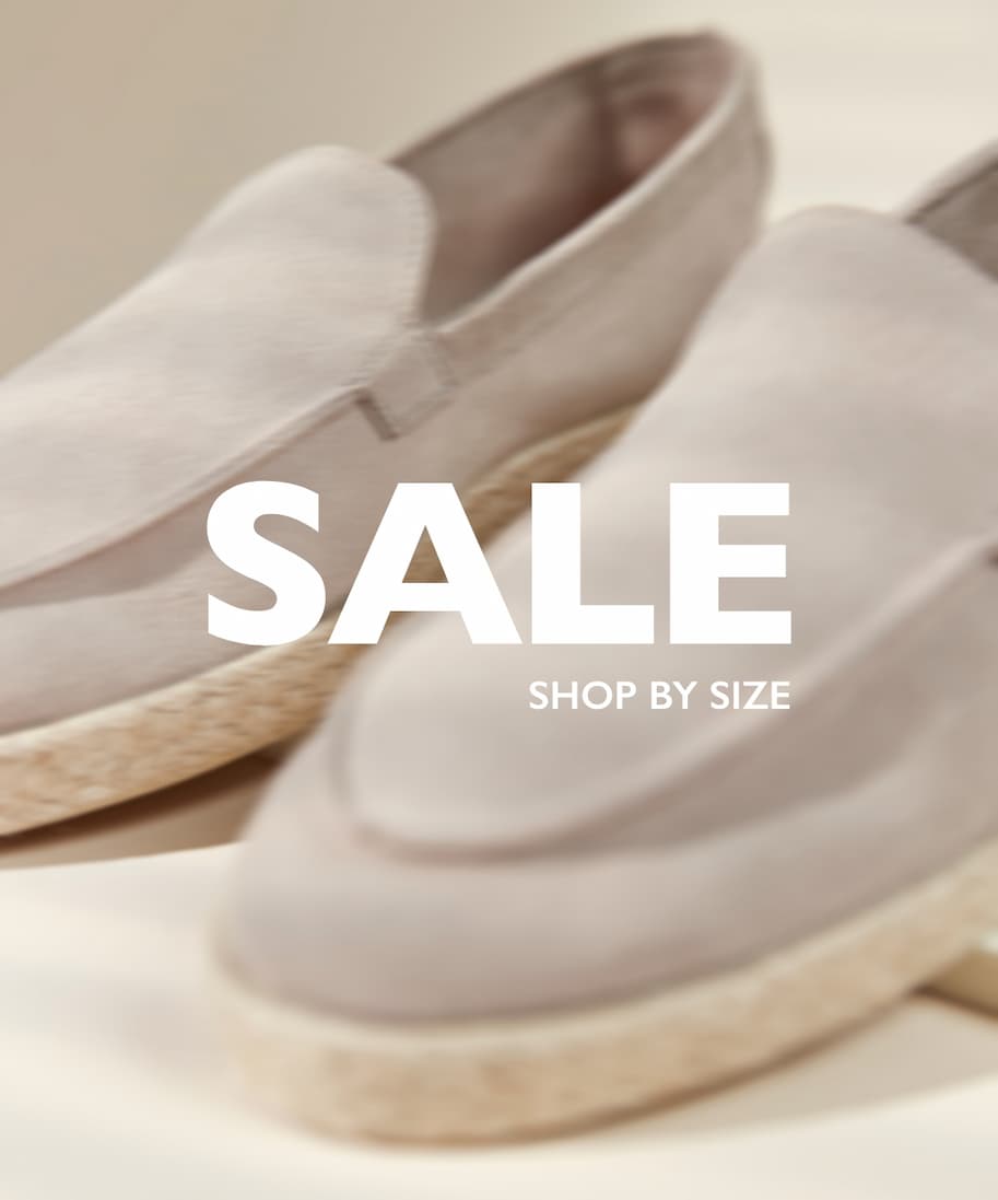 Sale Now On