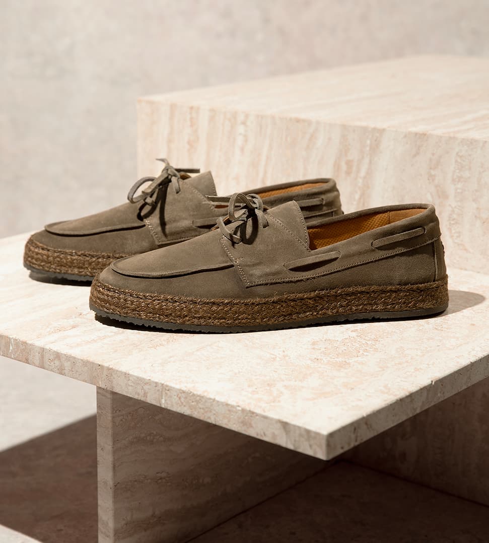 new arrivals for sprin 2026