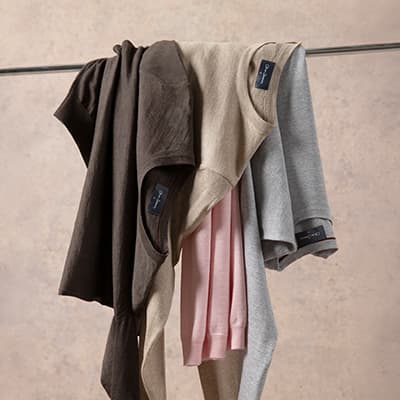 shop all knitwear in the sale