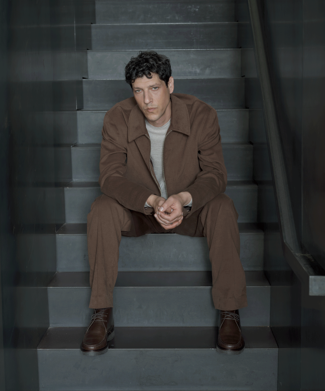 New Season AW26 Campaign