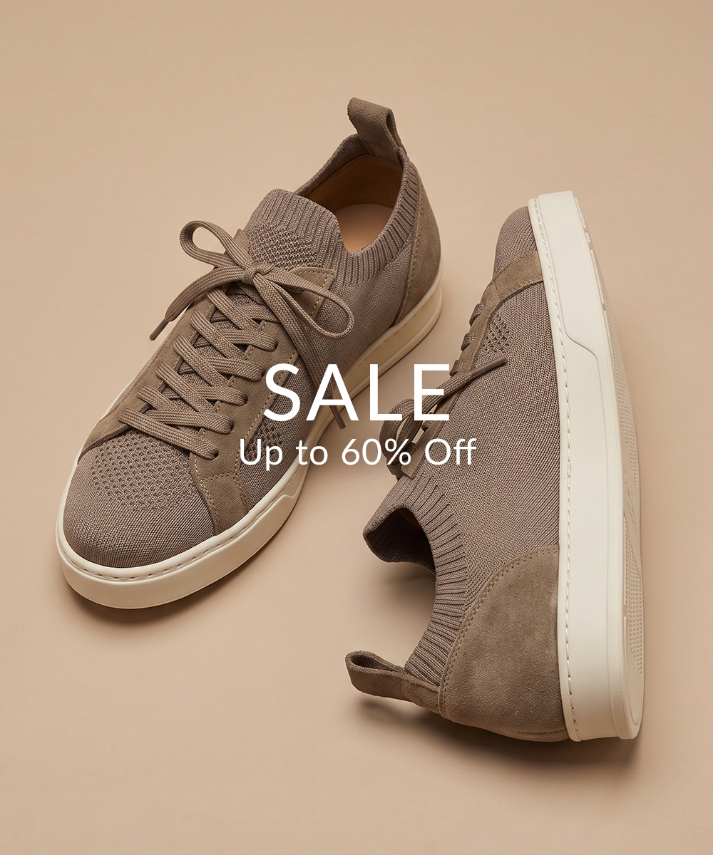 Further Reductions - Up to 60% off