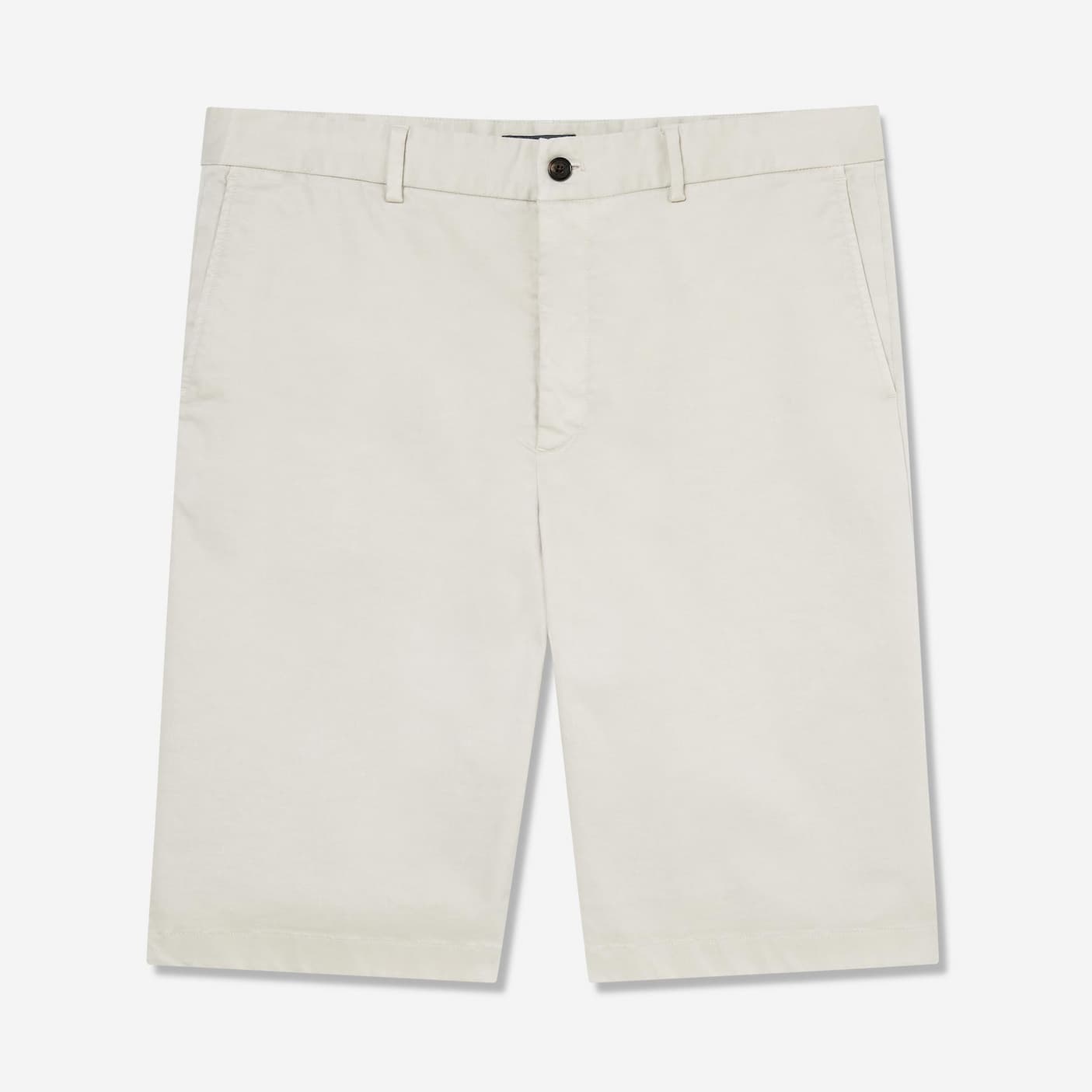 shop all shorts in the sale