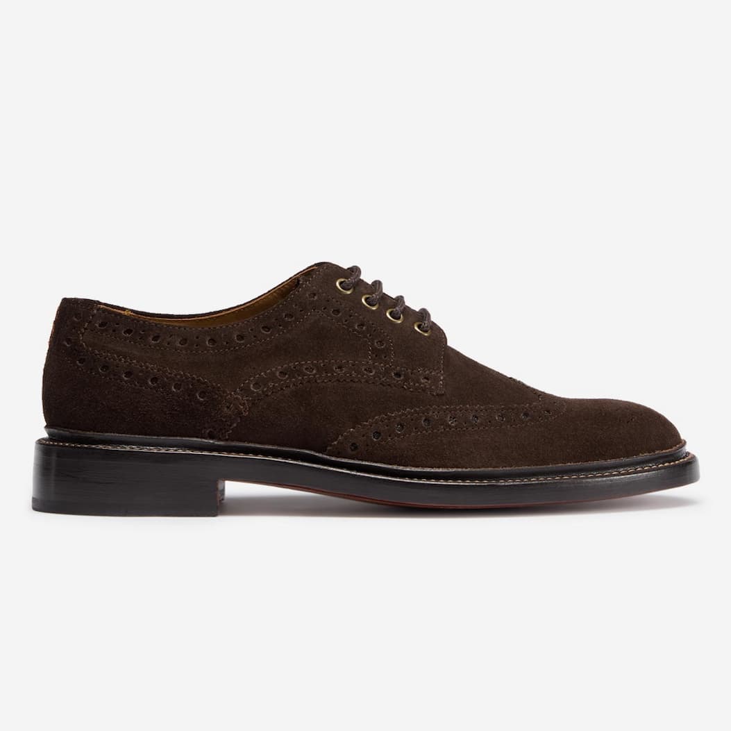 sale shoes