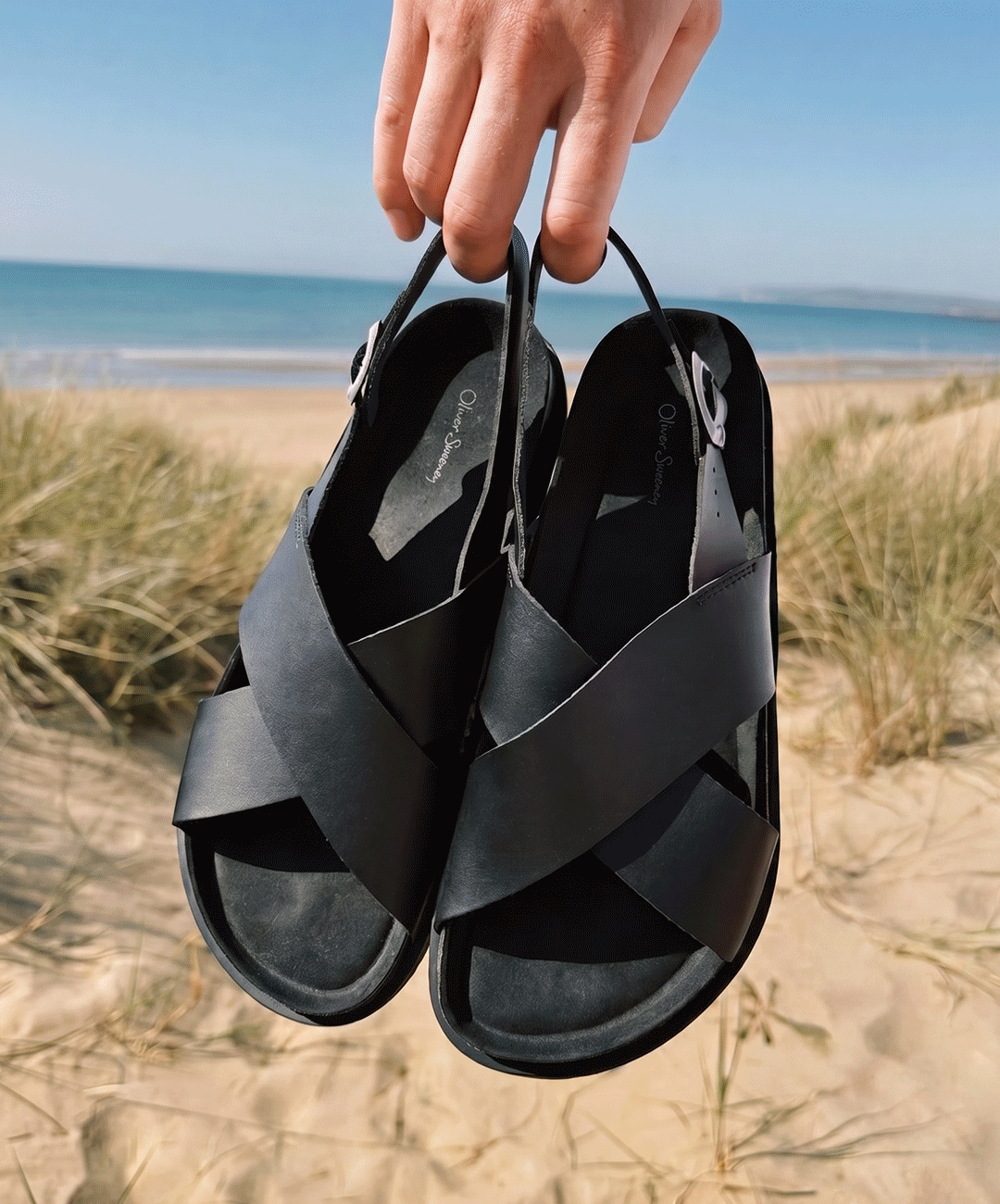 new arrivals for summer 2026