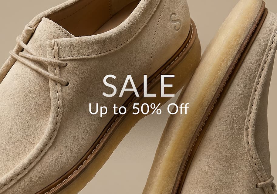 sale up to 40% off