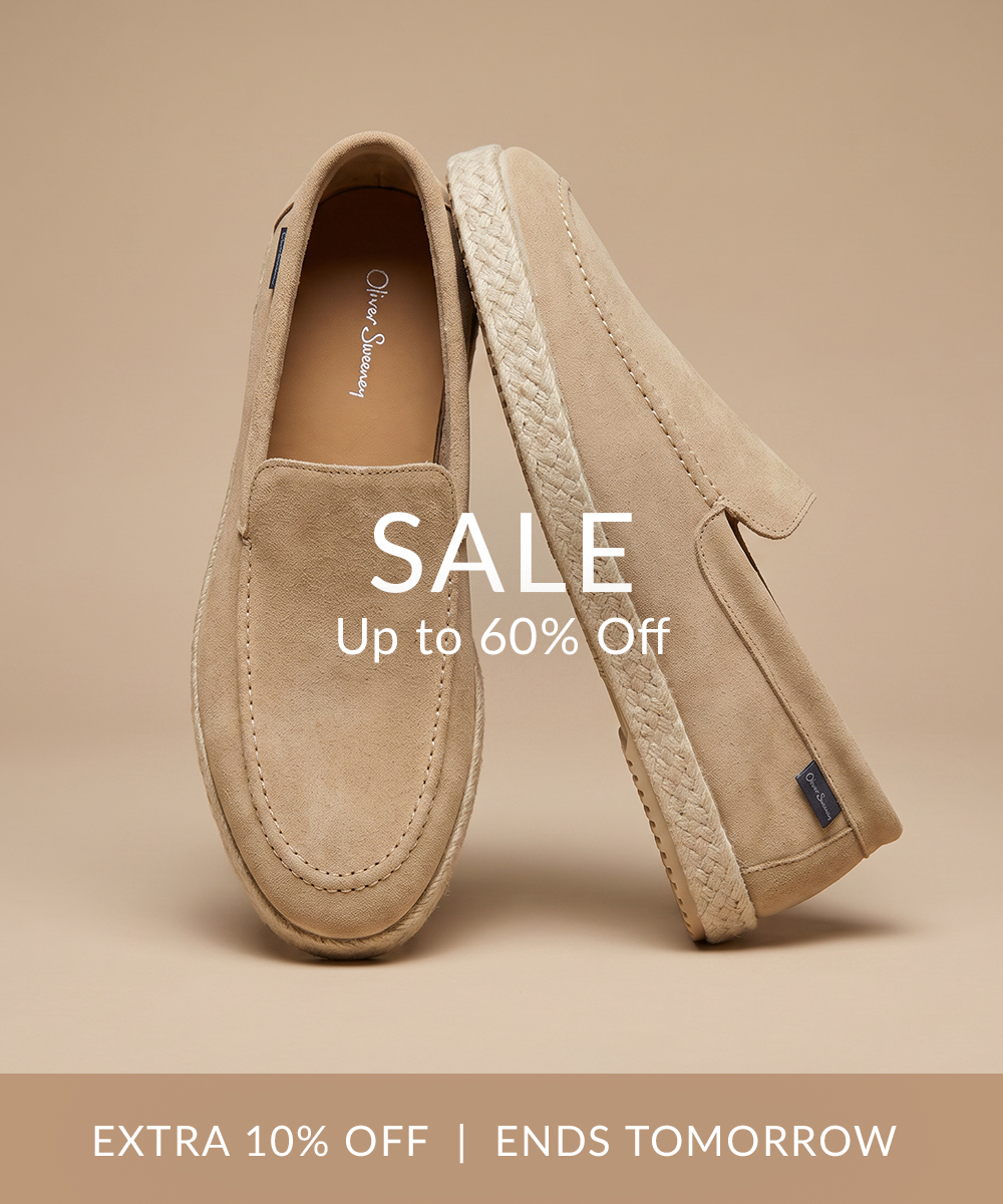 Get an extra 10% off Sale