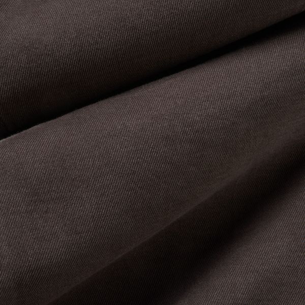 Grey Formoso Trousers