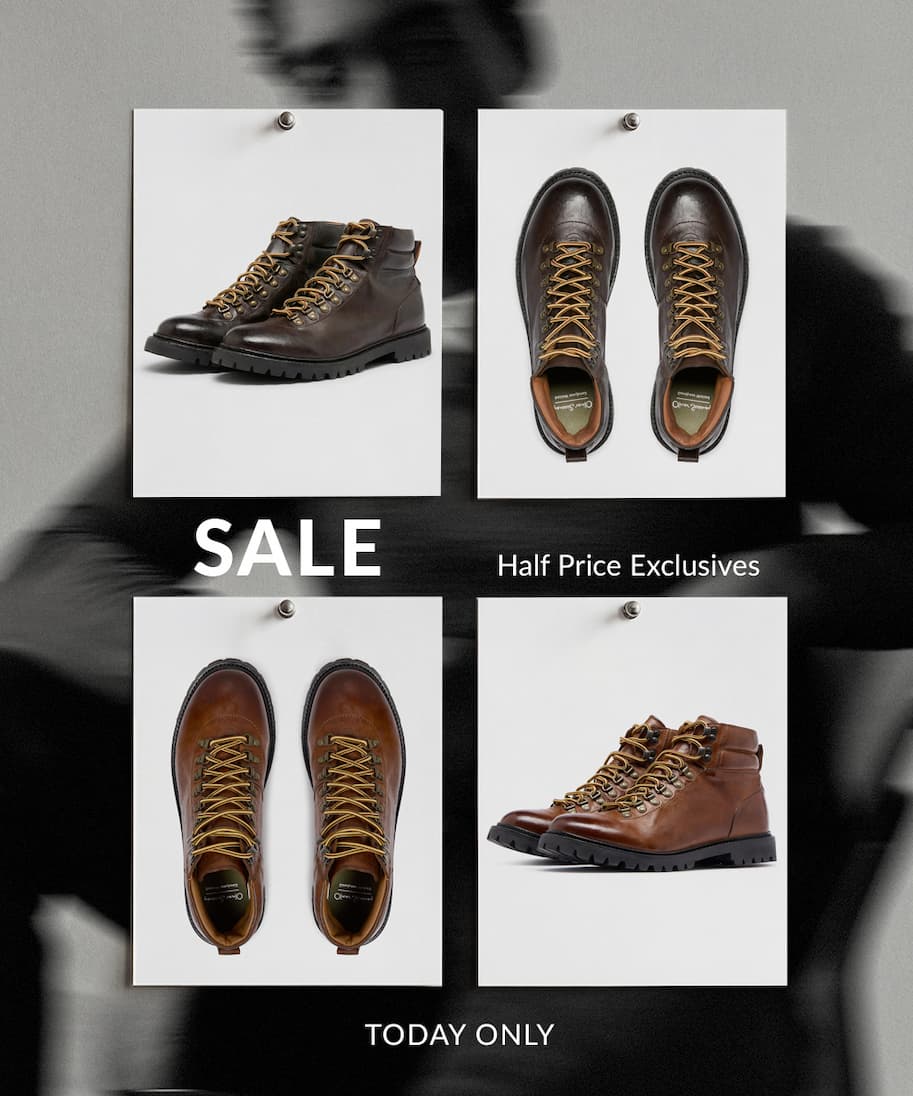 Today Only Exclusives