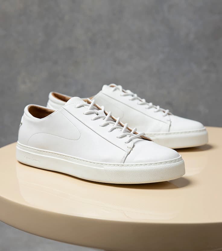 new arrivals for sprin 2026