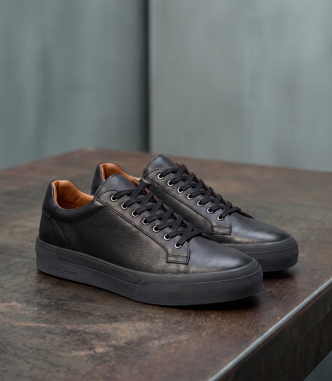 Autumn New Arrivals
