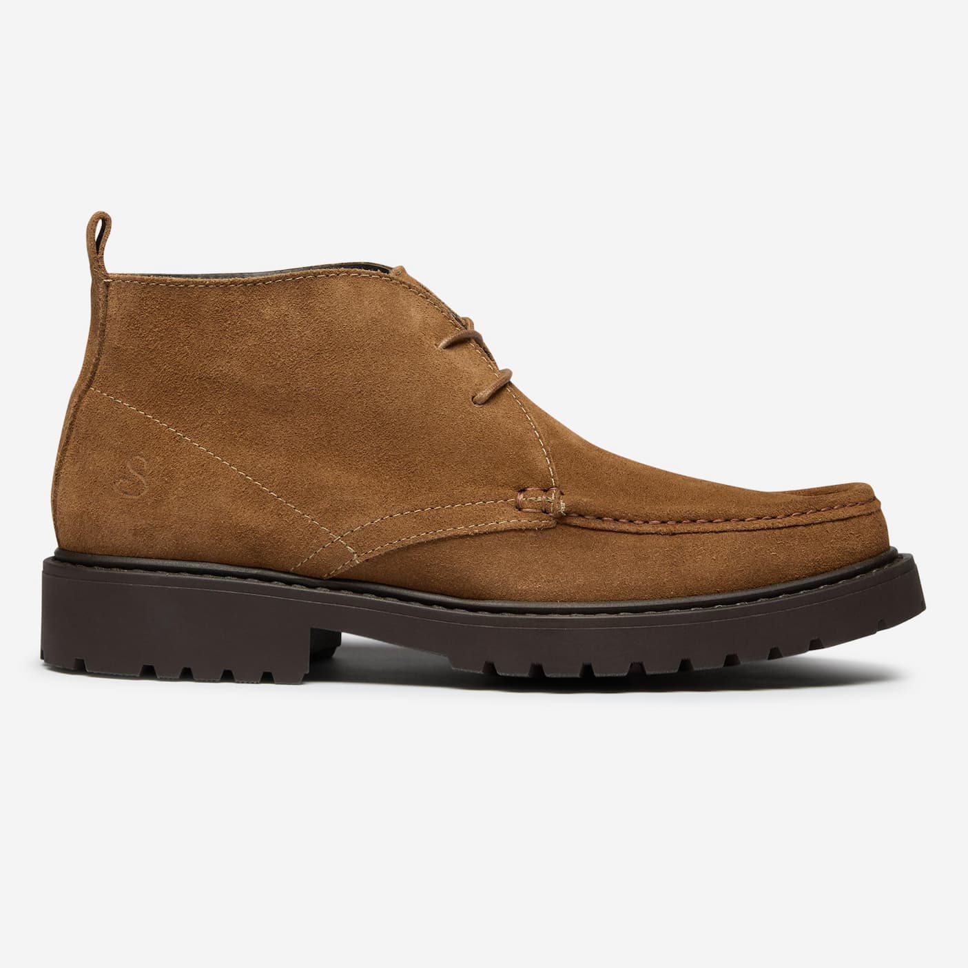shop all boots in the sale