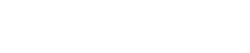 oliver sweeney logo