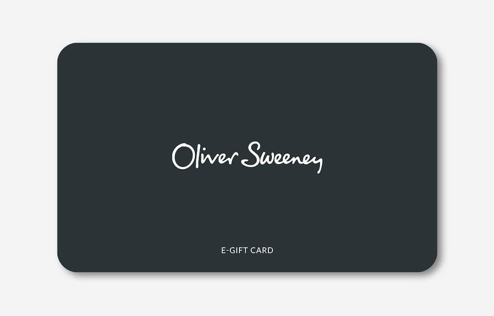 e-gift card