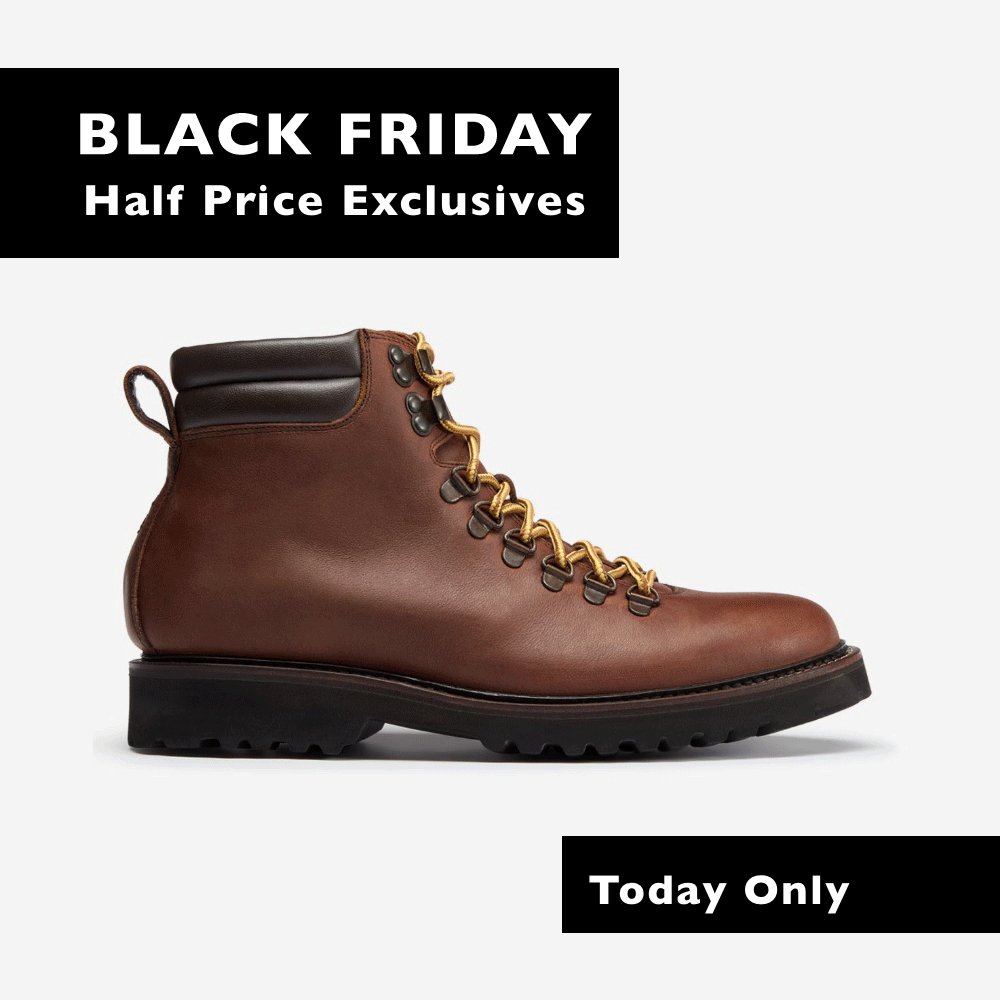 Today Only Exclusives