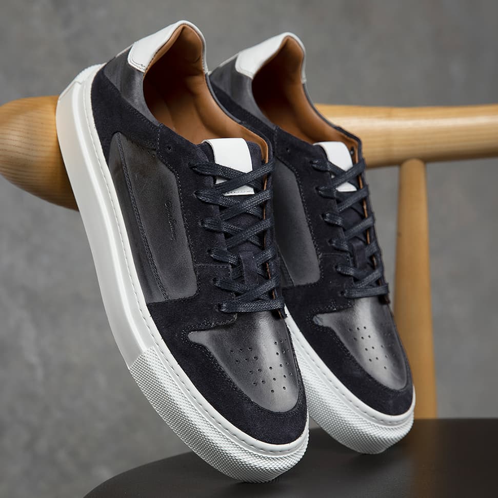 new arrivals for sprin 2026