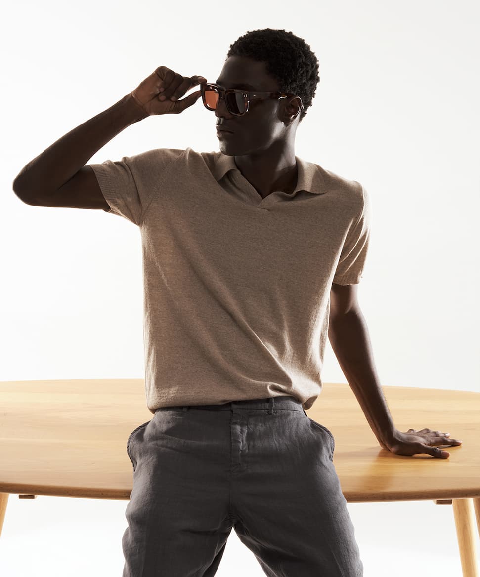 new arrivals for sprin 2026