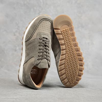 shop all trainers in the sale