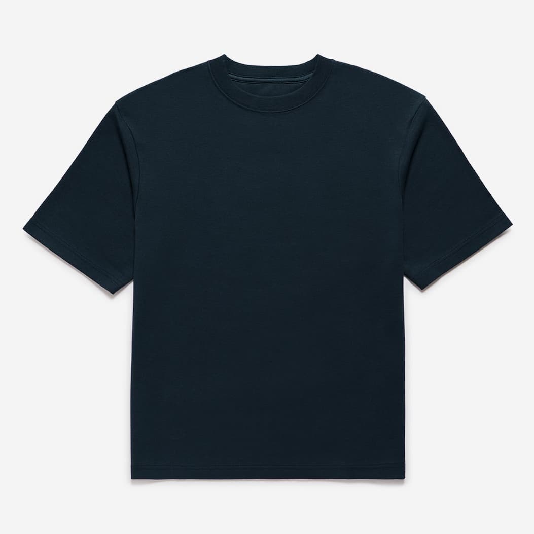 shop all t-shirts & polos in the sale