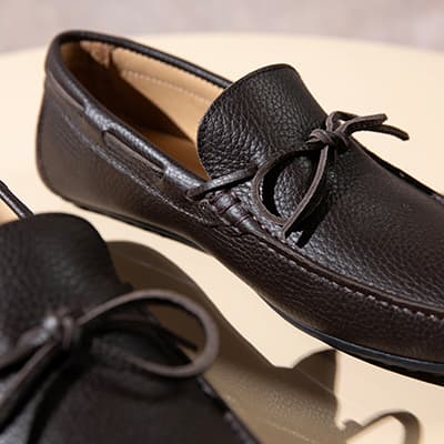 shop all loafers, espadrilles and summer shoes in the sale