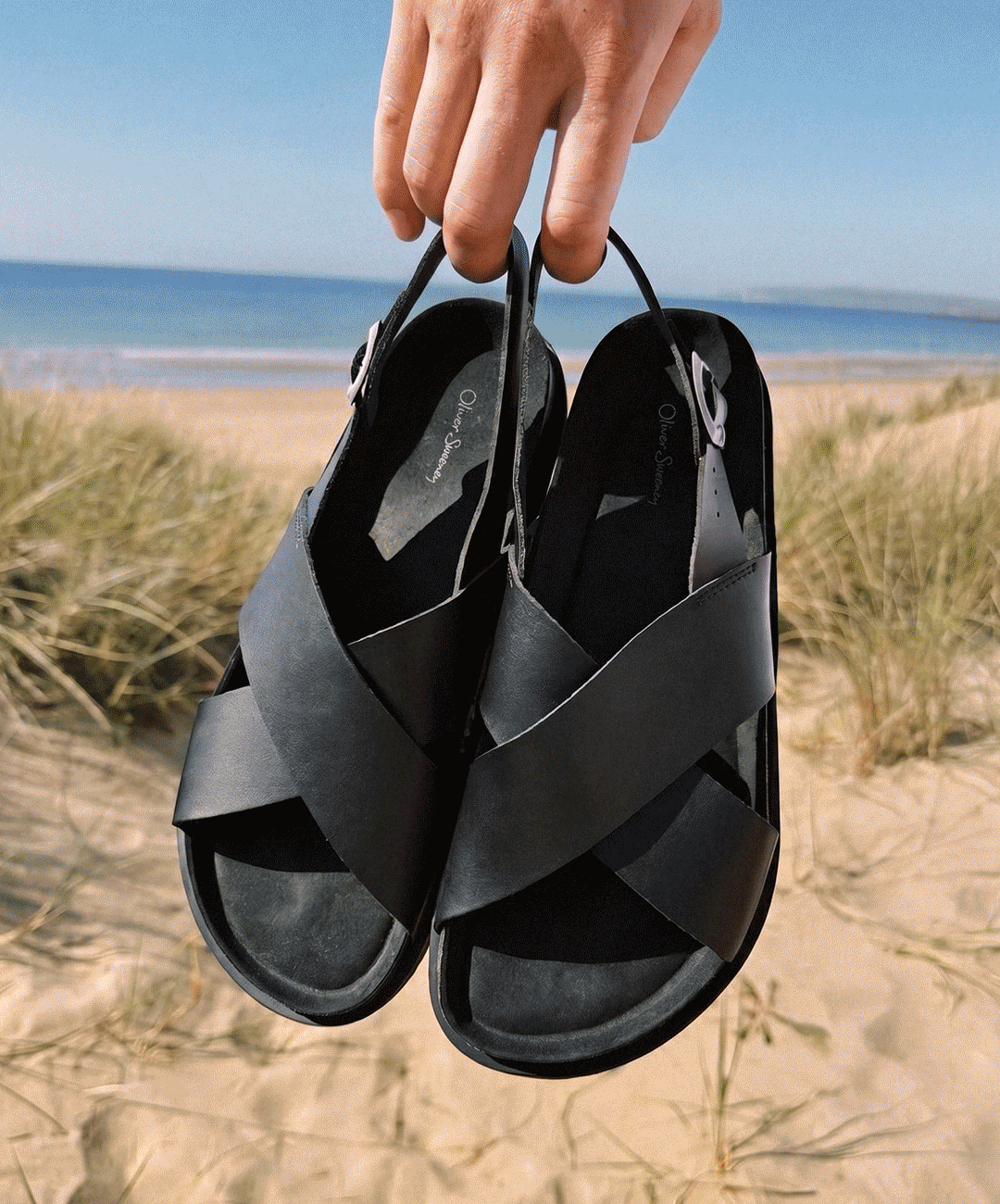 new arrivals for summer 2026