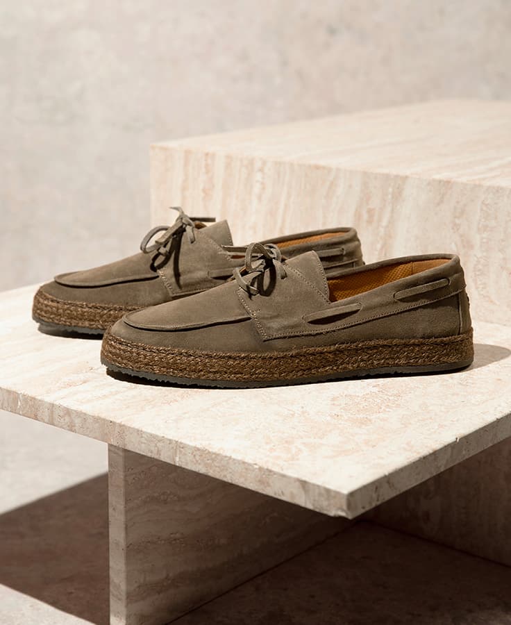 new arrivals for sprin 2026