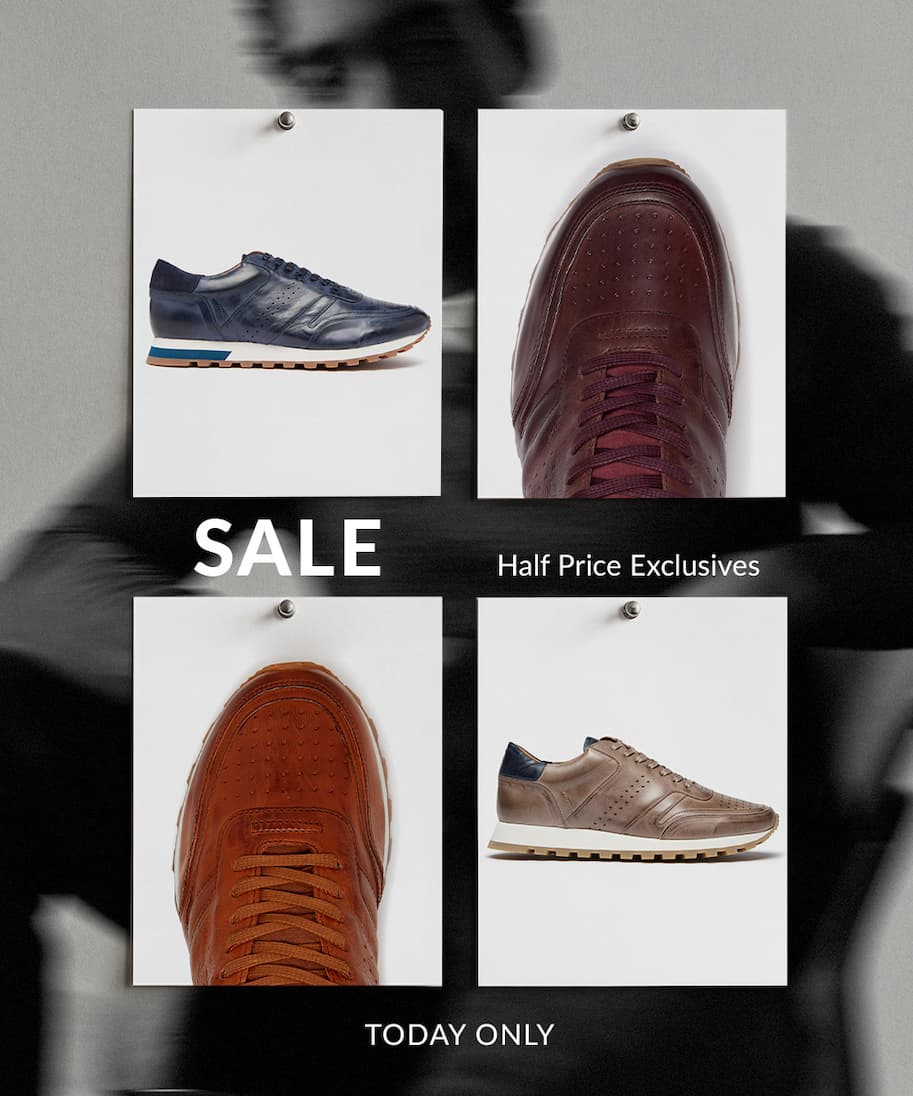 Today Only Exclusives