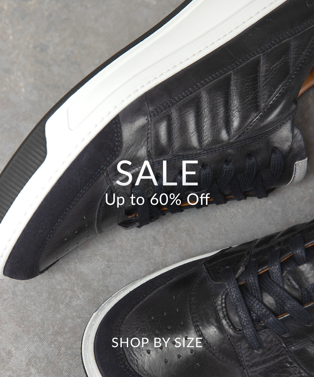 Sale Up to 60% Off