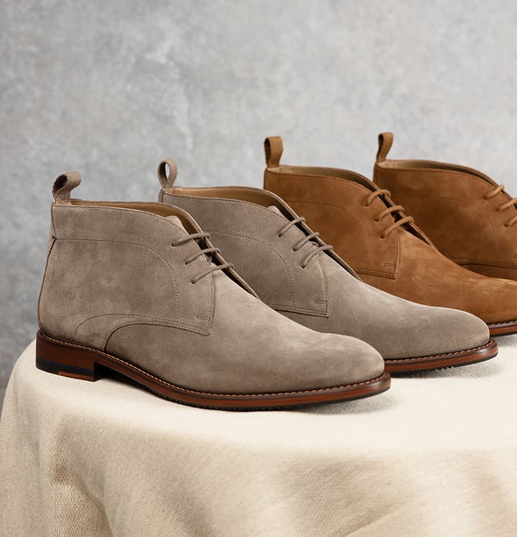 Spring Styles Selling Fast