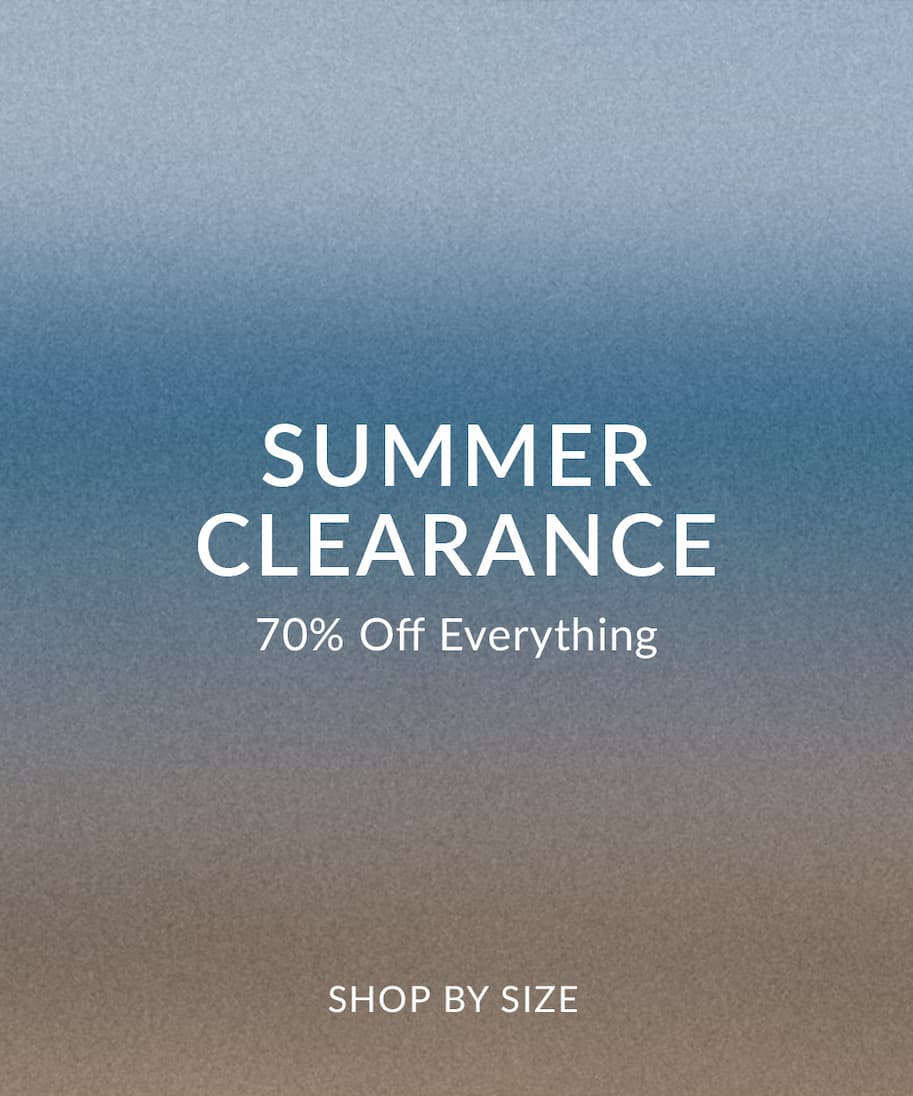 Sale Up to 60% Off
