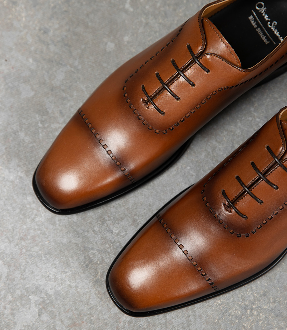 The Made In Italy Collection - Atrani