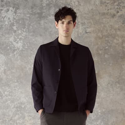shop all coats and jackets in the sale