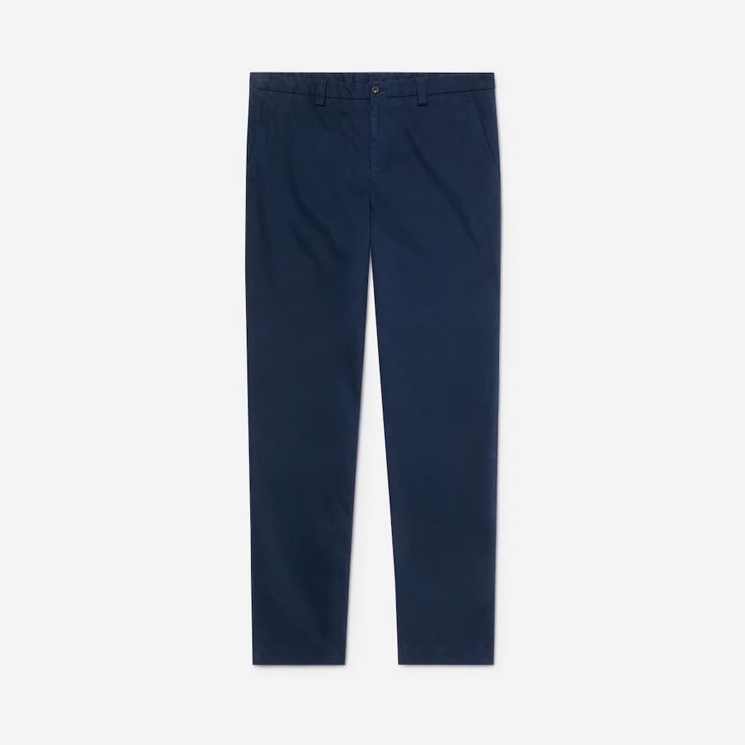 shop trousers in the sale