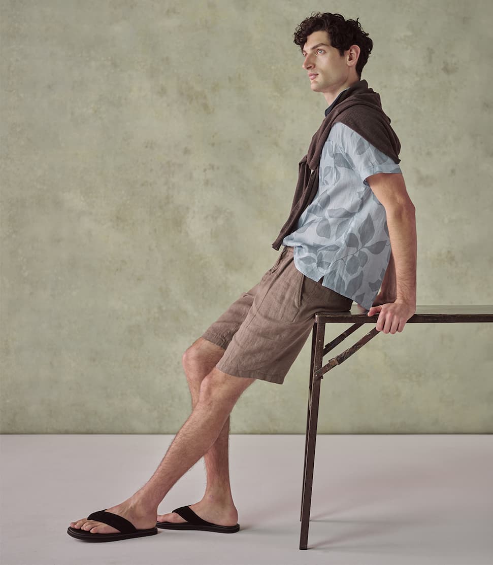 Your&nbsp;20% off code