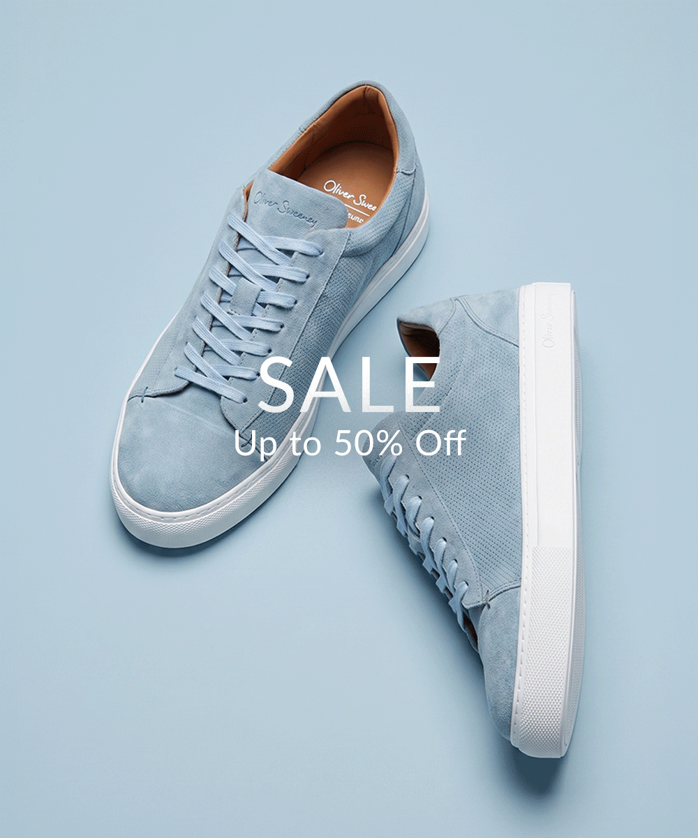 Sale Shop by Size