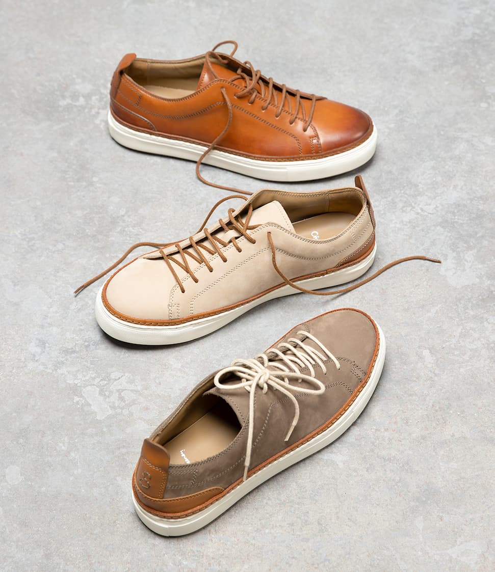 One From The Archives