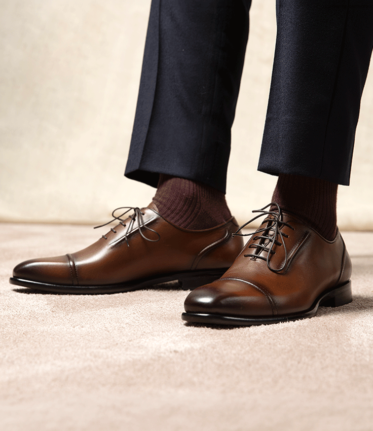 new arrivals for sprin 2026