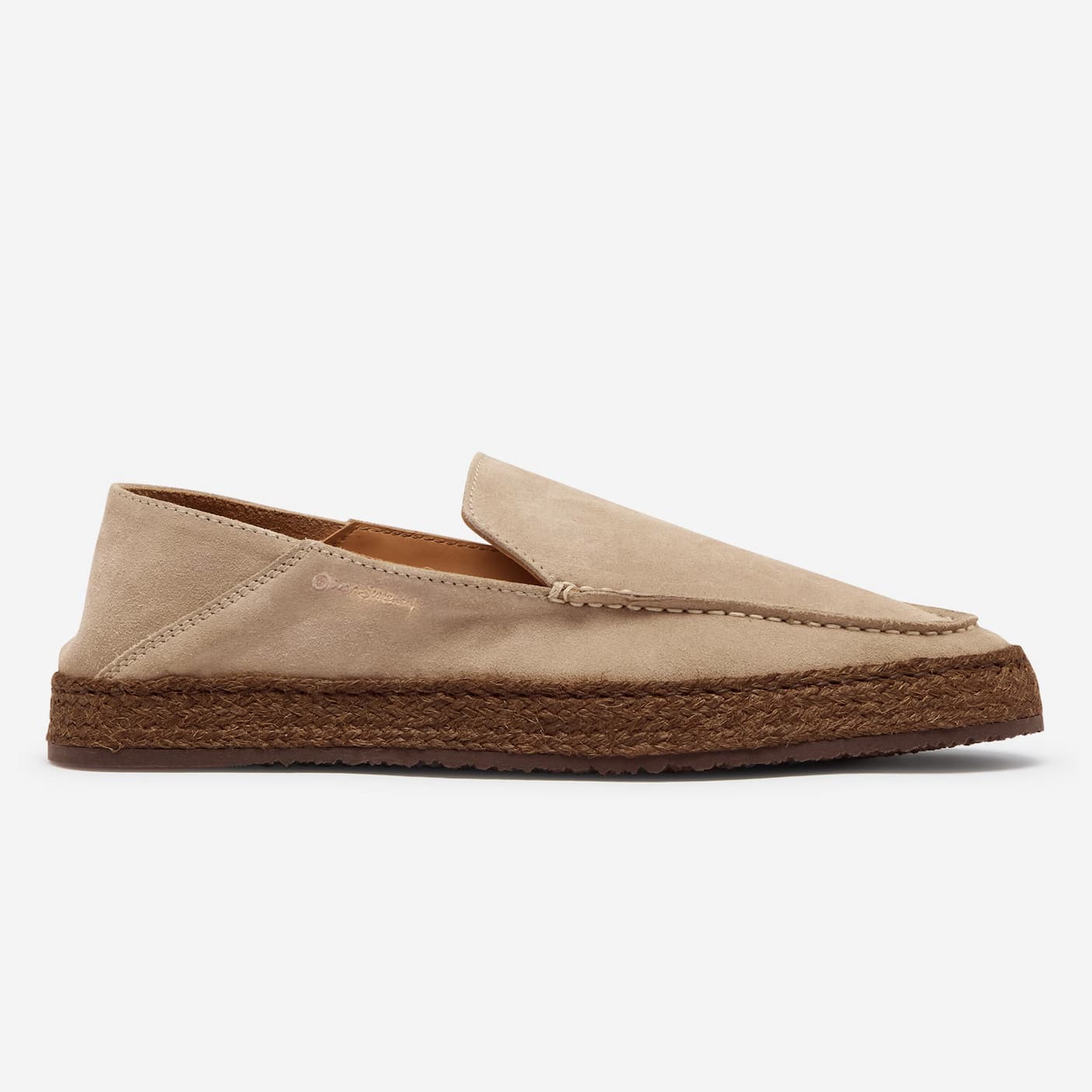 sale sandals & espadrilles